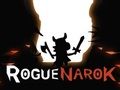 Logħba Roguenarok onlajn