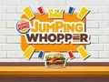 Logħba Qbiż Whooper  onlajn
