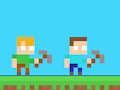 Logħba Mc8bit onlajn