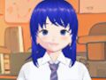 Logħba Tutur tal-Matematika Manga  onlajn