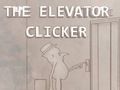 Logħba Il-Clicker tal-Elevator  onlajn