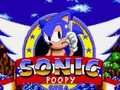 Logħba Poopy Sonic onlajn