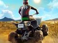Logħba Logħob Bike ATV Quad Offroad  onlajn