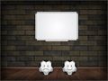 Logħba Amgel Easy Room Escape 136 onlajn