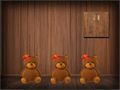 Logħba Amgel Easy Room Escape 135 onlajn