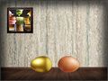 Logħba Amgel Easy Room Escape 133 onlajn