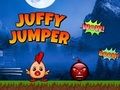 Logħba Jumper Jiffy  onlajn
