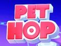 Logħba Pet Hop onlajn