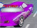 Logħba Karozzi 3D Racing  onlajn