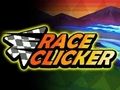 Logħba Razza Clicker onlajn Logħba Razza Clicker onlajn