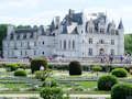 Logħba Chenonceau Oġġetti Moħbija  onlajn