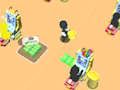 Logħba Arcade Empire Tycoon onlajn