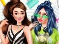 Logħba Highschool Mean Girls 2 onlajn