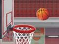 Logħba Kings tal-Baskitbol 2024 onlajn