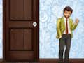 Logħba Amgel Easy Room Escape 132 onlajn
