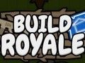 Logħba Ibni Royale  onlajn
