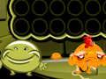 Logħba Monkey Go Happy Stage 276 onlajn