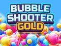 Logħba Bubble Shooter Deheb  onlajn