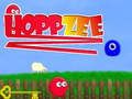 Logħba Hoppzee onlajn