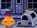 Logħba Monkey Go Happy Stage 283 onlajn