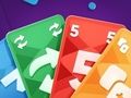 Logħba Foono online multiplayer onlajn