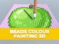 Logħba Żibeġ Kulur Pittura 3D onlajn Logħba Żibeġ Kulur Pittura 3D onlajn