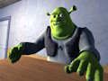 Logħba Ħames Iljieli fi Shreks Hotel onlajn Logħba Ħames Iljieli fi Shreks Hotel onlajn