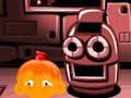 Logħba Monkey Go Happy Stage 285 onlajn