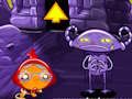 Logħba Monkey Go Happy Stage 286  onlajn