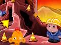 Logħba Monkey Go Happy Stage 289 onlajn