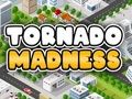 Logħba Dimenzja Tornado  onlajn