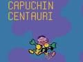 Logħba Kapuċċin Centauri  onlajn