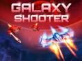Logħba Shooter Galaxy onlajn