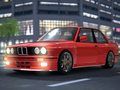 Logħba Simulatur tad-Drift E30 onlajn Logħba Simulatur tad-Drift E30 onlajn