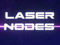 Logħba Nodi tal-Laser  onlajn
