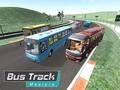 Logħba Masters tal-bus track onlajn