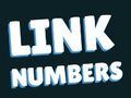 Logħba 2248 Numri Link Puzzle  onlajn