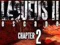 Logħba Laqueus Escape 2: Kapitolu II  onlajn