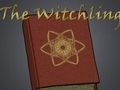 Logħba Il-Witchling  onlajn