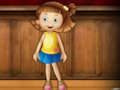 Logħba Amgel Kids Room Escape 147 onlajn