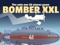 Logħba Bomber XXL onlajn