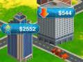 Logħba Bini Empire Tycoon  onlajn
