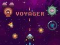 Logħba Voyager onlajn