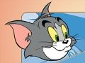 Logħba Bikers Tom u Jerry  onlajn