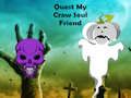 Logħba Quest My Soul Friend-01 onlajn