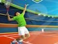 Logħba Tennis Open 2024 onlajn