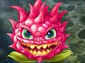 Logħba Masks tal-Misteru mitluf Maskra Shadewalker  onlajn