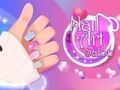 Logħba Salon tal-Arti tad-dwiefer  onlajn