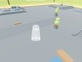Logħba Skate Infini onlajn