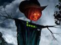 Logħba Tfittxija Witch Cap  onlajn